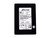 Micron MTFDDAK480TDT KG2YN 0KG2YN MTFDDAK480TDT-1AW1ZABYY MTFDDAK480TDT-1AW1ZABDB 480GB Mixed Use SATA SSD Solid State Drive Image 2 image