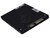 Micron MTFDDAK480TDT KG2YN 0KG2YN MTFDDAK480TDT-1AW1ZABYY MTFDDAK480TDT-1AW1ZABDB 480GB Mixed Use SATA SSD Solid State Drive Image 3 image