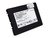 Micron MTFDDAK480TDT 3C7P7 03C7P7 MTFDDAK480TDT-1AW1ZABYY SATA Solid State Drive Image 1 image