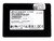 Micron MTFDDAK480TDT 3C7P7 03C7P7 MTFDDAK480TDT-1AW1ZABYY SATA Solid State Drive Image 2 image