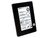 Micron MTFDDAK480TGB-1BC1ZABYY MTFDDAK480TGB-1BC1ZABDA R6XYW 0R6XYW SATA Solid State Drive Image 1 image