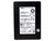 Micron MTFDDAK480TGB-1BC1ZABYY MTFDDAK480TGB-1BC1ZABDA R6XYW 0R6XYW SATA Solid State Drive Image 2 image