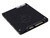 Micron MTFDDAK480TGB-1BC1ZABYY MTFDDAK480TGB-1BC1ZABDA R6XYW 0R6XYW SATA Solid State Drive Image 3 image