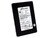 Micron MTFDDAK480TGB MTFDDAK480TGB-1BC1ZABYY MTFDDAK480TGB-1BC1ZABYYR WWGW6 0WWGW6 Micron 480GB SATA SSD Image 1 image