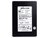 Micron MTFDDAK480TGB MTFDDAK480TGB-1BC1ZABYY MTFDDAK480TGB-1BC1ZABYYR WWGW6 0WWGW6 Micron 480GB SATA SSD Image 2 image