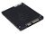 Micron MTFDDAK480TGB MTFDDAK480TGB-1BC1ZABYY MTFDDAK480TGB-1BC1ZABYYR WWGW6 0WWGW6 Micron 480GB SATA SSD Image 3 image