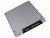 Micron MTFDDAK512TDL-1AW1ZABDA MTFDDAK512TDL-1AW12AB 08RCKR 8RCKR N9D2X 0N9D2X SATA Solid State Drive Image 2 image