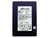 Micron MTFDDAK7T6TDC-1AT1ZABDB 3JY18 03JY18 SATA Solid State Drive Image 1 image
