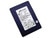 Micron MTFDDAK7T6TDC-1AT1ZABDB 3JY18 03JY18 SATA Solid State Drive Image 2 image