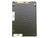 Micron MTFDDAK7T6TDC-1AT1ZABDB 3JY18 03JY18 SATA Solid State Drive Image 3 image
