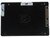 Micron MTFDDAK7T6TDS-1AW12ABMA 8W1PV 08W1PV 7.68TB SATA SED SSD Image 3 image