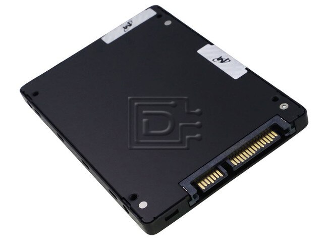 Micron MTFDDAK7T6TDS-1AW16ABYY MTFDDAK7T6TDS-1AW1 4FR0V 04FR0V MTFDDAK7T6TDS-1AW16ABYY Image 2 image