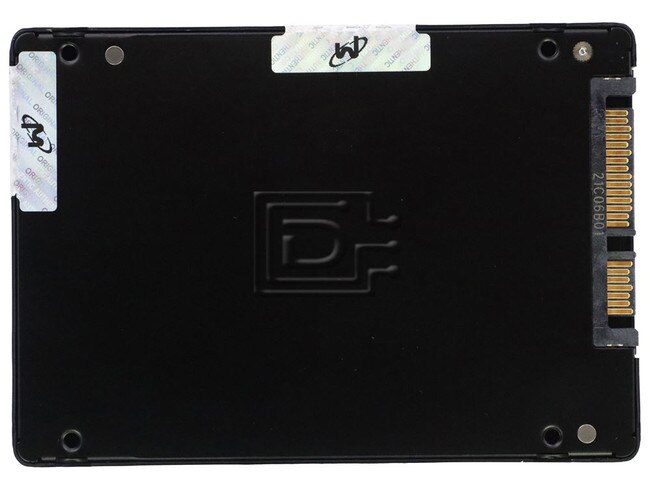 Micron MTFDDAK7T6TDS-1AW16ABYY MTFDDAK7T6TDS-1AW1 4FR0V 04FR0V MTFDDAK7T6TDS-1AW16ABYY Image 3 image