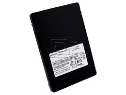 Micron MTFDDAK7T6TGA-1BC15ABYY MTFDDAK7T6TGA-1BC15ABYYR 5400 PRO 7.68TB SATA SED TCG OPAL Solid State Drive SSD