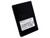 Micron MTFDDAK7T6TGA-1BC15ABYY MTFDDAK7T6TGA-1BC15ABYYR 5400 PRO 7.68TB SATA SED TCG OPAL Solid State Drive SSD Image 1 image