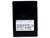 Micron MTFDDAK7T6TGA-1BC15ABYY MTFDDAK7T6TGA-1BC15ABYYR 5400 PRO 7.68TB SATA SED TCG OPAL Solid State Drive SSD Image 2 image