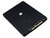 Micron MTFDDAK7T6TGA-1BC15ABYY MTFDDAK7T6TGA-1BC15ABYYR 5400 PRO 7.68TB SATA SED TCG OPAL Solid State Drive SSD Image 3 image