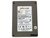 Micron MTFDDAK800MBP-1AN16ABDB 38YY2 038YY2 SATA SSD Image 1 image