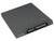Micron MTFDDAK800MBP-1AN16ABDB 38YY2 038YY2 SATA SSD Image 2 image