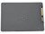 Micron MTFDDAK800MBP-1AN16ABDB 38YY2 038YY2 SATA SSD Image 3 image
