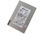 Micron MTFDDAK960MAV-1AE12ABYY MK31D 0MK31D SATA SSD