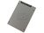 Micron MTFDDAK960MAV-1AE12ABYY MK31D 0MK31D MTFDDAK960MAV-1AE SATA SSD Image 2 image