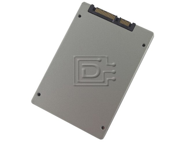 Micron MTFDDAK960MAV-1AE12ABYY MK31D 0MK31D SATA SSD image 2