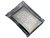 Micron MTFDDAK960MBP-1AN1ZABYY 0CWDX 00CWDX MTFDDAK960MBP SATA SSD Image 1 image