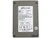 Micron MTFDDAK960MBP-1AN1ZABYY 0CWDX 00CWDX MTFDDAK960MBP SATA SSD Image 2 image