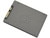 Micron MTFDDAK960MBP-1AN1ZABYY 0CWDX 00CWDX MTFDDAK960MBP SATA SSD Image 3 image