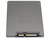 Micron MTFDDAK960MBP-1AN1ZABYY 0CWDX 00CWDX MTFDDAK960MBP SATA SSD Image 4 image