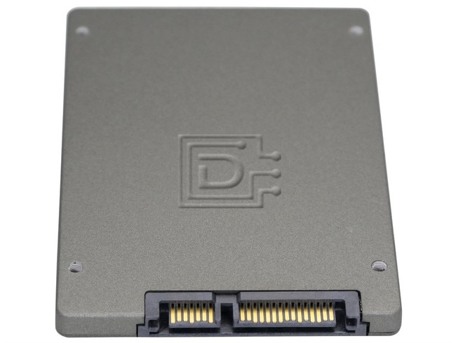 Micron MTFDDAK960MBP-1AN1ZABYY 0CWDX 00CWDX MTFDDAK960MBP SATA SSD Image 4 image