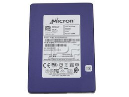 Micron MTFDDAK960TDD-1AT1ZABDB 8NK4P 08NK4P SATA Solid State Drive