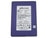 Micron MTFDDAK960TDD-1AT1ZABDB 8NK4P 08NK4P SATA Solid State Drive Image 1 image