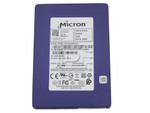 Micron MTFDDAK960TDD-1AT1ZABDB 8NK4P 08NK4P SATA Solid State Drive