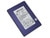 Micron MTFDDAK960TDD-1AT1ZABDB 8NK4P 08NK4P SATA Solid State Drive Image 2 image