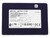 Micron MTFDDAK960TDN-1AT1ZABYY 960GB SATA Solid State Drive Image 1 image
