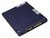 Micron MTFDDAK960TDN-1AT1ZABYY 960GB SATA Solid State Drive Image 2 image