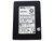 Micron MTFDDAK960TDS FVWPJ 0FVWPJ 960GB 2.5 SSD SATA Image 1 image