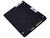 Micron MTFDDAK960TDS FVWPJ 0FVWPJ 960GB 2.5 SSD SATA Image 2 image