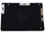Micron MTFDDAK960TDS FVWPJ 0FVWPJ 960GB 2.5 SSD SATA Image 3 image