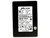 Micron MTFDDAK960TDS NYTJ9 0NYTJ9 MTFDDAK960TDS-1AW16ABDA MTFDDAK960TDS-1AW16ABYY 1AW16ABYY 960GB SED Encrypted SATA SSD Image 2 image