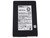 Micron MTFDDAK960TDS CDC61 0CDC61 960GB 2.5 SSD SATA Image 1 image