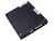 Micron MTFDDAK960TDS CDC61 0CDC61 960GB 2.5 SSD SATA Image 2 image