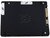 Micron MTFDDAK960TDS CDC61 0CDC61 960GB 2.5 SSD SATA Image 3 image