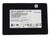 Micron MTFDDAK960TDT-1AW1ZABYY 960GB SATA Solid State Drive Image 1 image