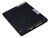 Micron MTFDDAK960TDT-1AW1ZABYY 960GB SATA Solid State Drive Image 2 image