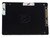 Micron MTFDDAK960TDT-1AW1ZABYY 960GB SATA Solid State Drive Image 3 image