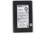 Micron MTFDDAK960TDT XMWMK 0XMWMK MTFDDAK960TDT-1AW1ZABDA 960GB 2.5 SSD SATA Image 1 image
