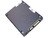 Micron MTFDDAK960TDT XMWMK 0XMWMK MTFDDAK960TDT-1AW1ZABDA 960GB 2.5 SSD SATA Image 2 image